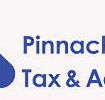 Pinnacle Tax  Accounting - Hobart Accountants