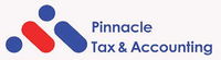 Pinnacle Tax  Accounting