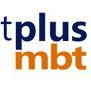 Countplus MBT - Hobart Accountants