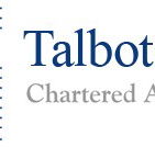 Talbots Chartered Accountants - Hobart Accountants