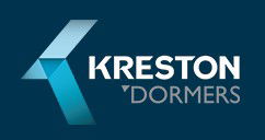 West Ryde NSW Hobart Accountants