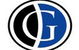 Galati & Associates - thumb 0