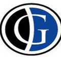 Galati  Associates - Hobart Accountants