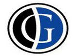 Galati & Associates - Hobart Accountants 0