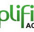 Simplified Accounting Pty Ltd - Hobart Accountants