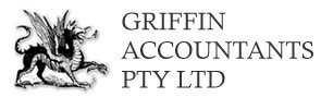 Northern Sydney NSW Hobart Accountants