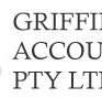 Griffin Accountants Pty Ltd - Hobart Accountants