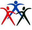 Calley Wood  Associates Pty Ltd - Hobart Accountants