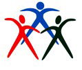 Calley Wood  Associates Pty Ltd