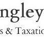 Langley  Co - Hobart Accountants