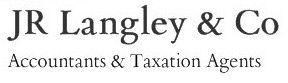 Langley & Co - Hobart Accountants 0