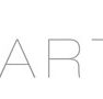 VLC Partners Pty Ltd - Hobart Accountants