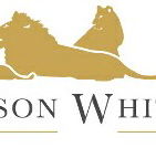 Hutchinson White  Co - Hobart Accountants
