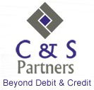 C  S Partners - Accountants  Tax Agents - Hobart Accountants