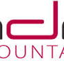 ADM Accountants Northmead - Hobart Accountants