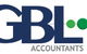 GBL Accountants Sydney City - thumb 0