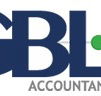 GBL Accountants Sydney City - Hobart Accountants