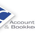 FC Accounting - Hobart Accountants