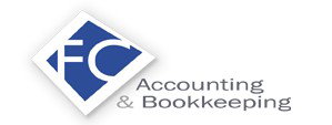 FC Accounting - Hobart Accountants 0