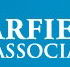 Warfield  Associates - Hobart Accountants