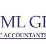 AJML Group Pty Ltd - Hobart Accountants