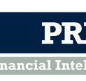 Price Accounting Services Pty Ltd - Hobart Accountants