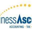 Business Ascent - Hobart Accountants