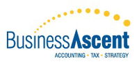 Business Ascent