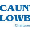 Caunt And Lowbeer - Hobart Accountants