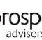 ADP Prosperity Advisers Pty Ltd - Hobart Accountants