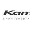 Kamper Chartered Accountants - Hobart Accountants