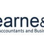 Wearne  Co - Hobart Accountants