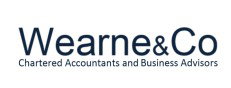 Wearne & Co - Hobart Accountants 0