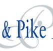 Benbow  Pike - Hobart Accountants