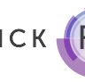 Fitzpatrick Group - Hobart Accountants