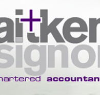 Aitken Signor - Hobart Accountants