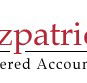 Fitzpatricks Chartered Accountants - Hobart Accountants
