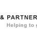 Minett  Partners - Hobart Accountants