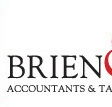 IKO Brien  Co Newtown - Hobart Accountants