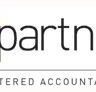 BDJ Partners - Hobart Accountants
