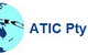 Atic - thumb 0