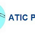 Atic - Hobart Accountants