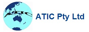 Atic - Hobart Accountants 0
