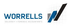 Darling Harbour NSW Hobart Accountants