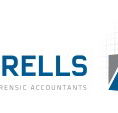 Worrells Solvency  Forensic Accountants - Hobart Accountants