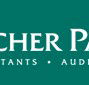 Pitcher Partners - Hobart Accountants