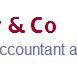 Butler N  Co - Hobart Accountants