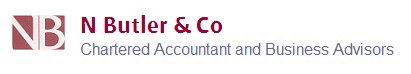 Butler N & Co - Hobart Accountants 0