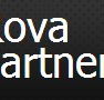 Rova Partners Randwick