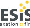 Genesis Taxation  Business Services